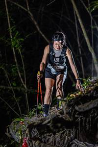 BIB: 
                            <button type="button" onclick="openModal(19483608)" class="btn btn-primary btn-sm float-right btn-popup" data-toggle="modal" data-target=".modal-high-quality">
                        <i class="fas fa-shopping-cart"></i> Add to Cart
                    </button>
                                            <button type="button" onclick="isThisMe(19483608, true)" class="btn btn-success btn-sm float-right btn-popup btn-isme hidden" data-toggle="tooltip" data-placement="bottom" title="นี่คือรูปของคุณใช่ไหม คลิกที่นี่เพื่อเอาเข้าอัลบั้ม">
                        <i class="fas fa-plus"></i> Add to album
                    </button>
                    <button type="button" onclick="isThisMe(19483608, false)" class="btn btn-warning btn-sm float-right btn-popup btn-isnotme hidden">
                        <i class="fas fa-ban"></i> Remove from album
                    </button>